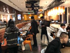 -新旺茶餐厅(嘉里城店)