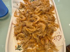 -添福来墨鱼饺子 · 海鲜东北菜(大连星海·黄浦路店)