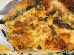 -Pie Bird(新闸路店)