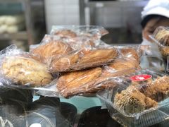 -白玉兰食品(仲盛世界商城店)