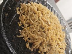 -厚味居炙子烤肉·清真(天桥南纬路店)