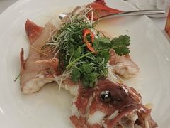 -渔民新村(番禺总店)