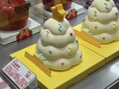 -哈根达斯(美罗城店)