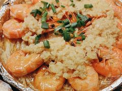 -乡里八闽·福州乡土菜(西园店)