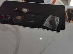 -聚云奢二手奢侈品黄金手表包包回收·中古店(三里屯总店)