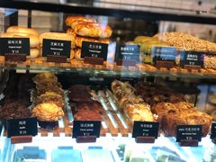 -81BAKERY(大学路店)