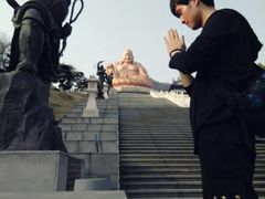 -溪口-滕头旅游景区