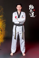 点击看大图 -艾菲儿摄影(正鼎店)