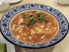-麒麟中餐厅·经典粤菜·地道菜式老字号(广州长隆酒店)
