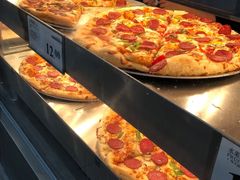 -山姆餐吧(山姆会员商店店)