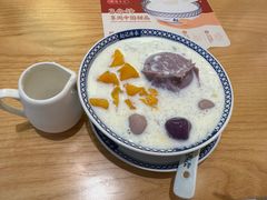 -赵记传承(中山石岐大信店)