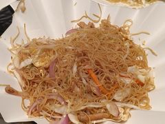 -天喜酒楼饭市·茶市(同德皇宫店)
