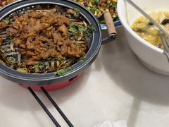 -七百岁羊肉馆(环球港店)