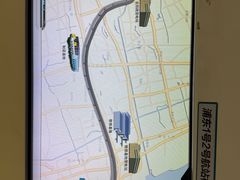 -磁浮交通科技馆