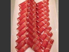 -五熟府(东方盐湖城店)