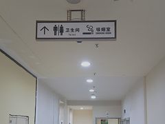 -沈阳商业城(中街路店)