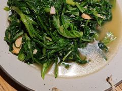 -金鱼妈妈 山野·食趣(荫山街店)