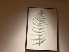 -沐善人家中医·推拿·理疗·三伏灸(新洲店)