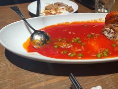 -廊亦舫Lang Yi Fang Restaurant(金桥店)