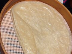 -满园烤鸭·春饼(沈北万达店)