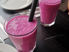 -Cooking Man(中懋天地店)