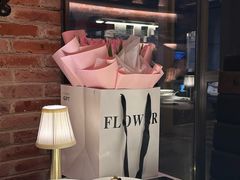 -张福记(陇海中路店)