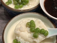 -奇芳阁·百年清真南京菜(夫子庙店)