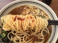 -金原鸭血粉丝汤·汤包·脆皮烤鸭(南京博物院店)