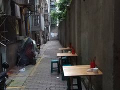 -吴氏蹄花