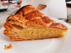 -Luneurs(幸福里店)