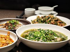 -顺风123(观音桥大融城店)