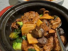 -绿波廊(豫园店)