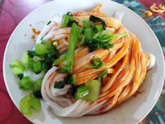 -吕家米皮