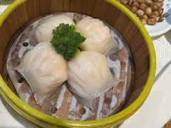 -粤秀小厨·广式早茶(辽宁路店)