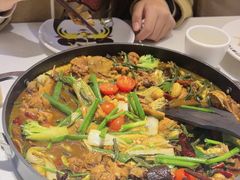 -盐城大有境(解放南路店)