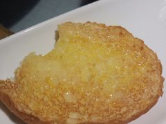 -翠华餐厅(铜锣湾糖街店)