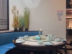 -上地宴·中关村的会客厅(清河高铁站店)
