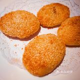 🔥筱爷叔，松江老城区也开新店了✅❗️