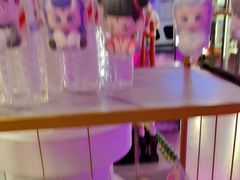 -巴特餐饮6加1音乐餐吧·新疆菜