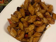 -嘉丰湘菜馆(芳群园店)