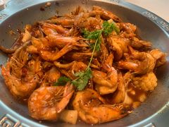 -李想大虾(黉街店)