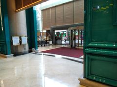 -亚洲国际大酒店