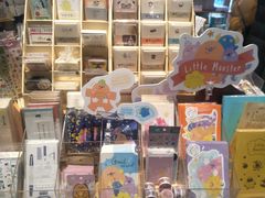 -猫的天空之城概念书店(苏州平江店)