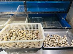 -兴芮温泉度假区