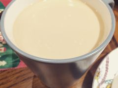 -阿罗新疆菜(人民广场店)