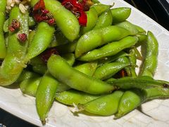 -沪小胖·小龙虾·蓝龙王(八佰伴店)
