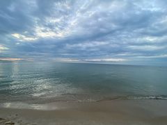 -那香海钻石沙滩浴场