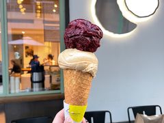 -Luneurs(幸福里店)
