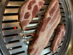-·缸桶屋·韩式牛肋条自助烤肉(西湖D11店)