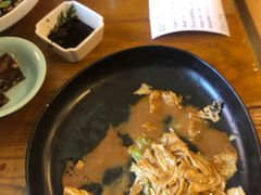 -天和晟新京菜.水煮鱼.湘土菜(国展店)